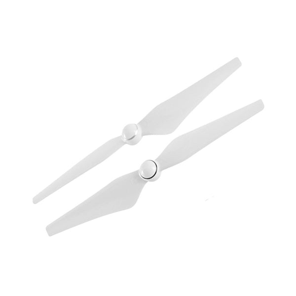 Hélice Phantom x 2 Unds