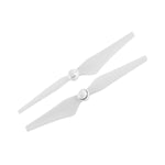 Hélice Phantom x 2 Unds