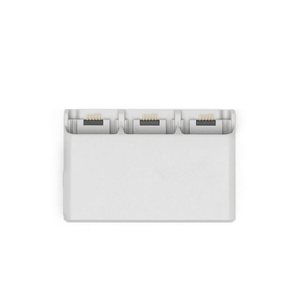 Hub De Carga Dji Neo