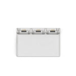 Hub De Carga Dji Neo