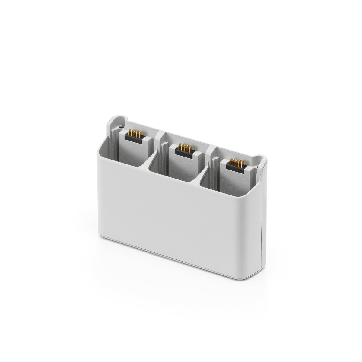 Hub De Carga Dji Neo