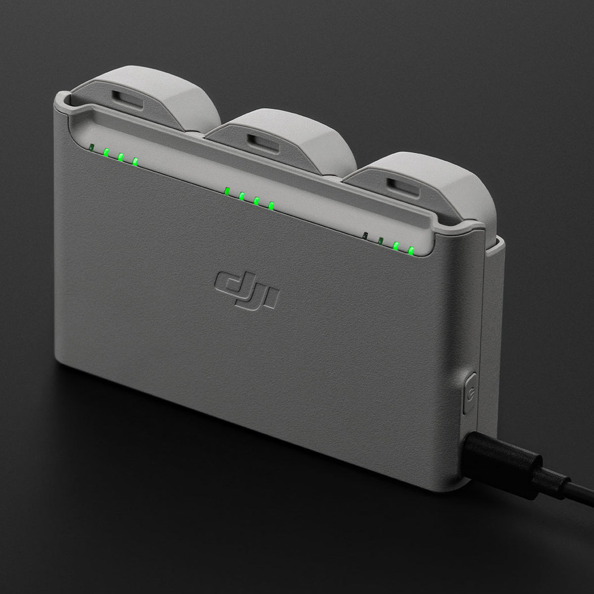 Hub De Carga Dji Neo