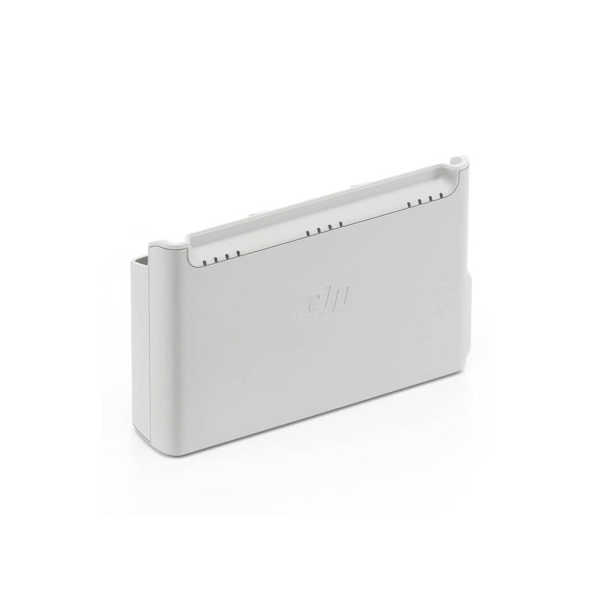 Hub De Carga Dji Neo