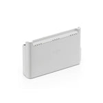 Hub De Carga Dji Neo