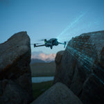 Drone Dji Air 3s Fly More (RC2)