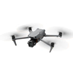 Drone Dji Air 3s Fly More (RC2)