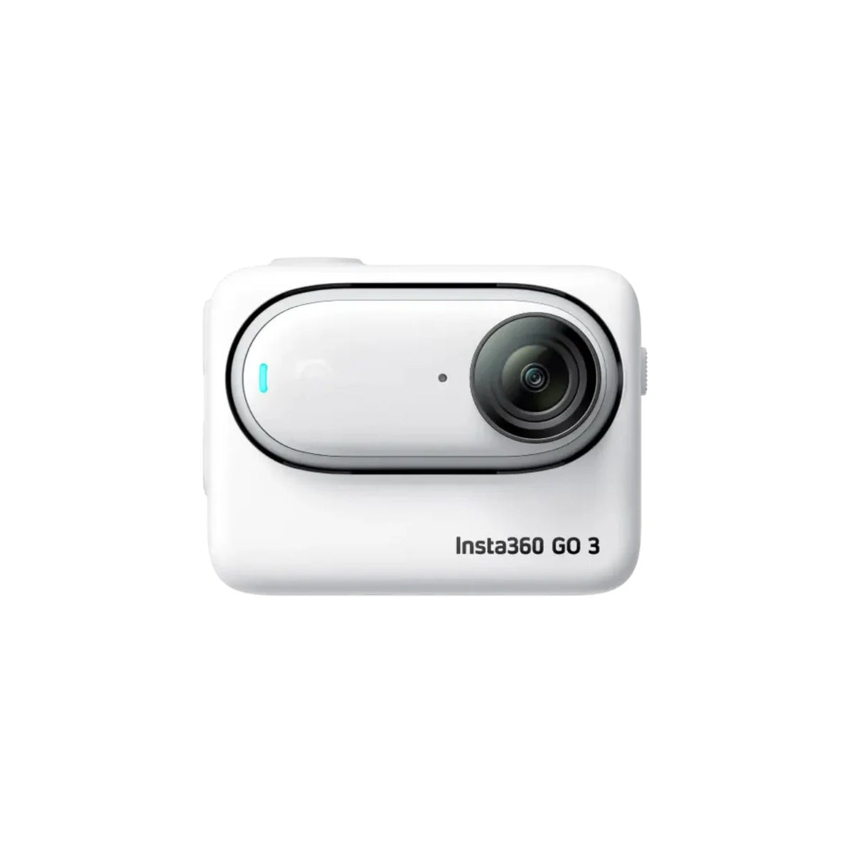 Cámara Insta360 GO 3S 128GB Blanca