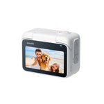 Cámara Insta360 GO 3S 128GB Blanca