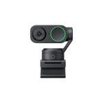 Cámara web Insta360 Link 2 4K Para PC/Mac
