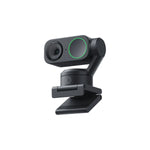 Cámara web Insta360 Link 2 4K Para PC/Mac