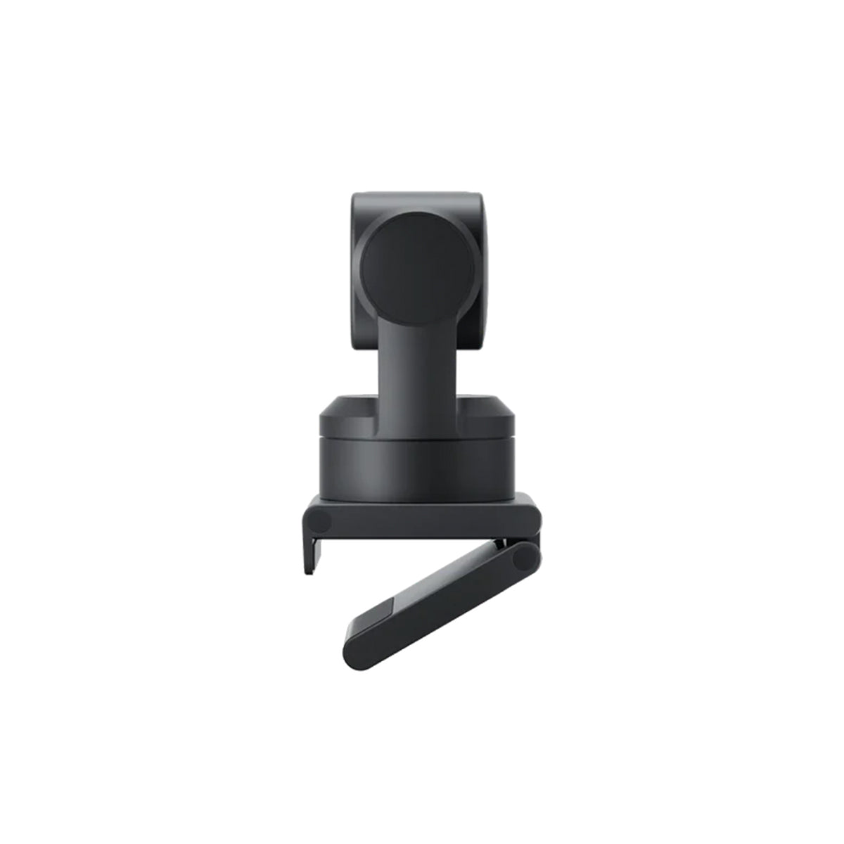 Cámara web Insta360 Link 2 4K Para PC/Mac