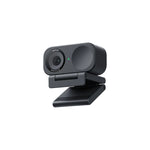 Cámara web Insta360 Link 2 4K Para PC/Mac