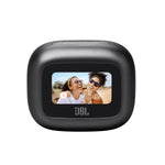 Audífono JBL Live Beam 3