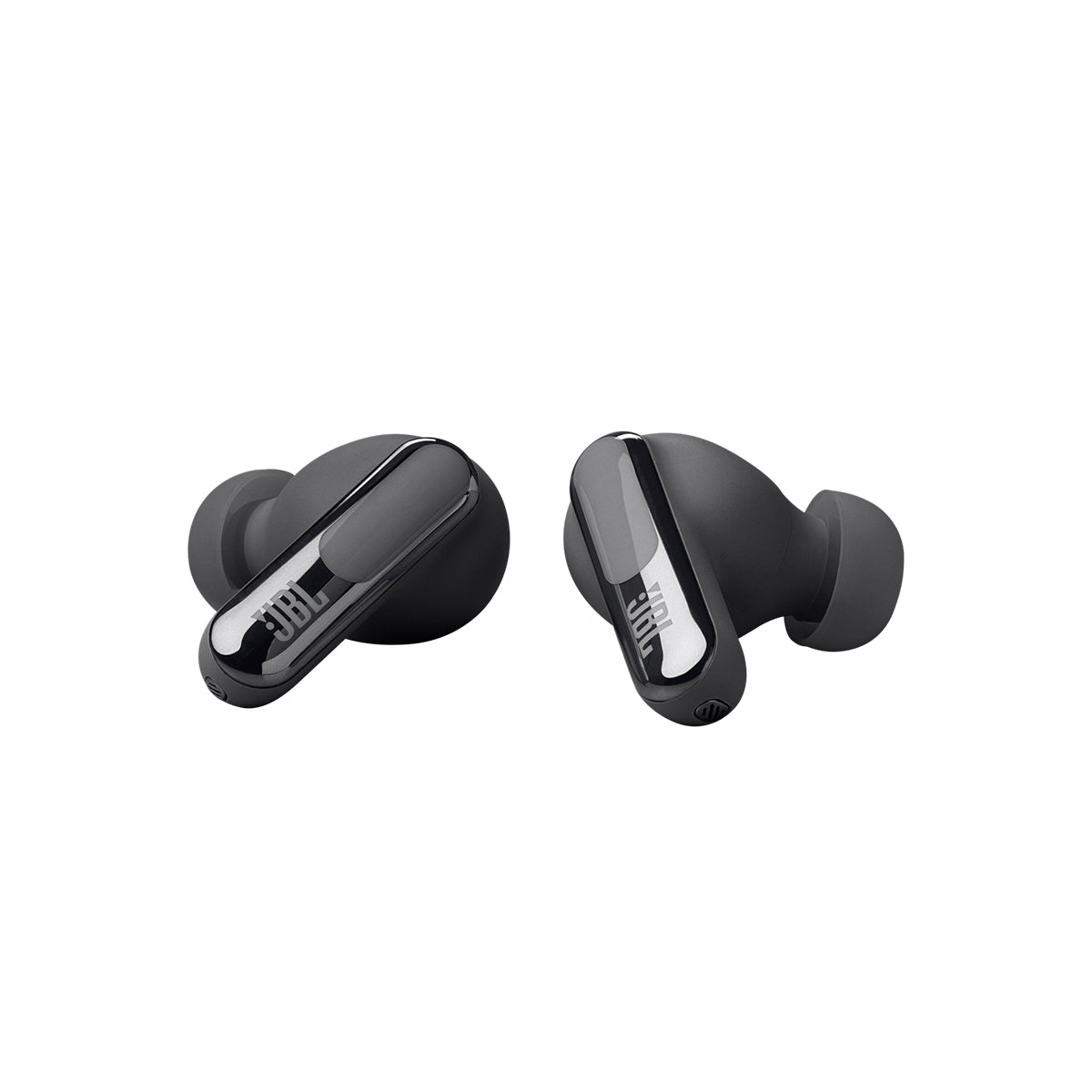 Audífono JBL Live Beam 3