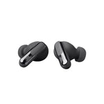 Audífono JBL Live Beam 3