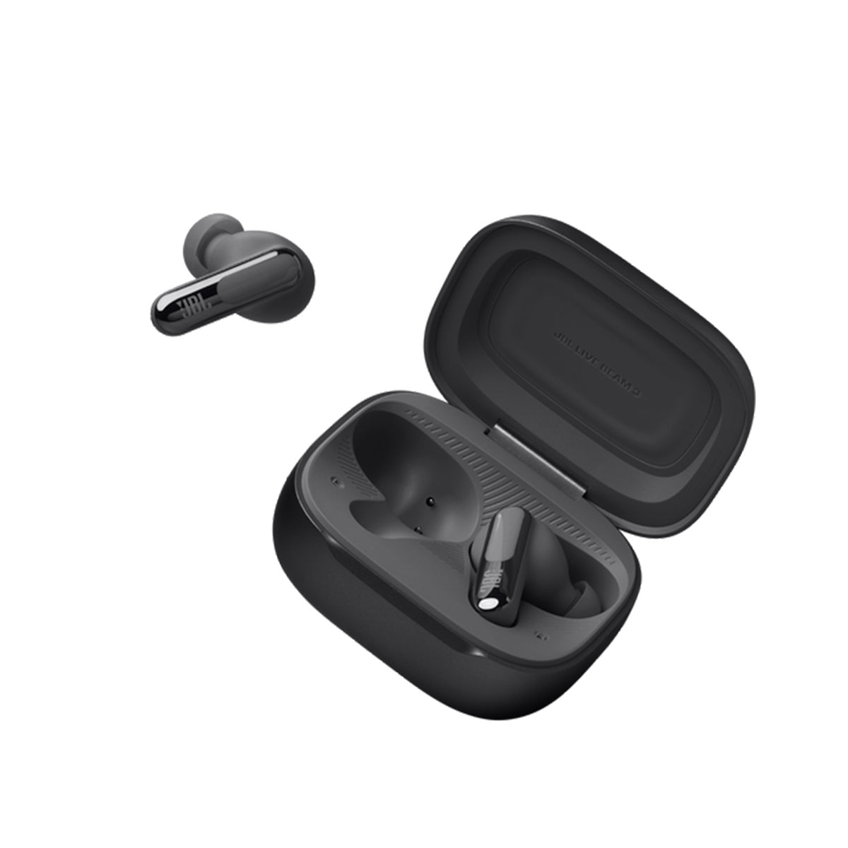 Audífono JBL Live Beam 3