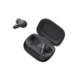 Audífono JBL Live Beam 3