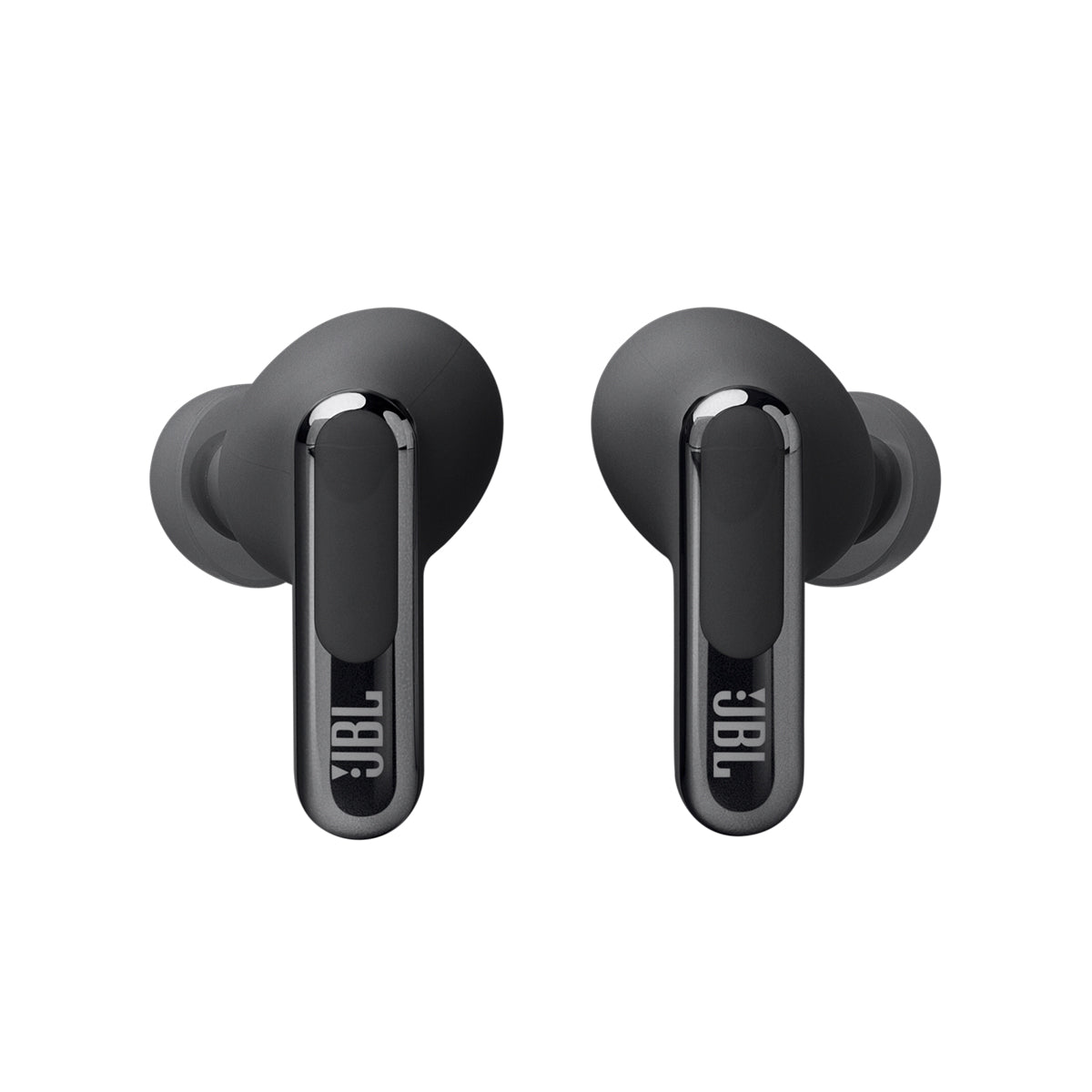 Audífono JBL Live Beam 3