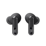 Audífono JBL Live Beam 3