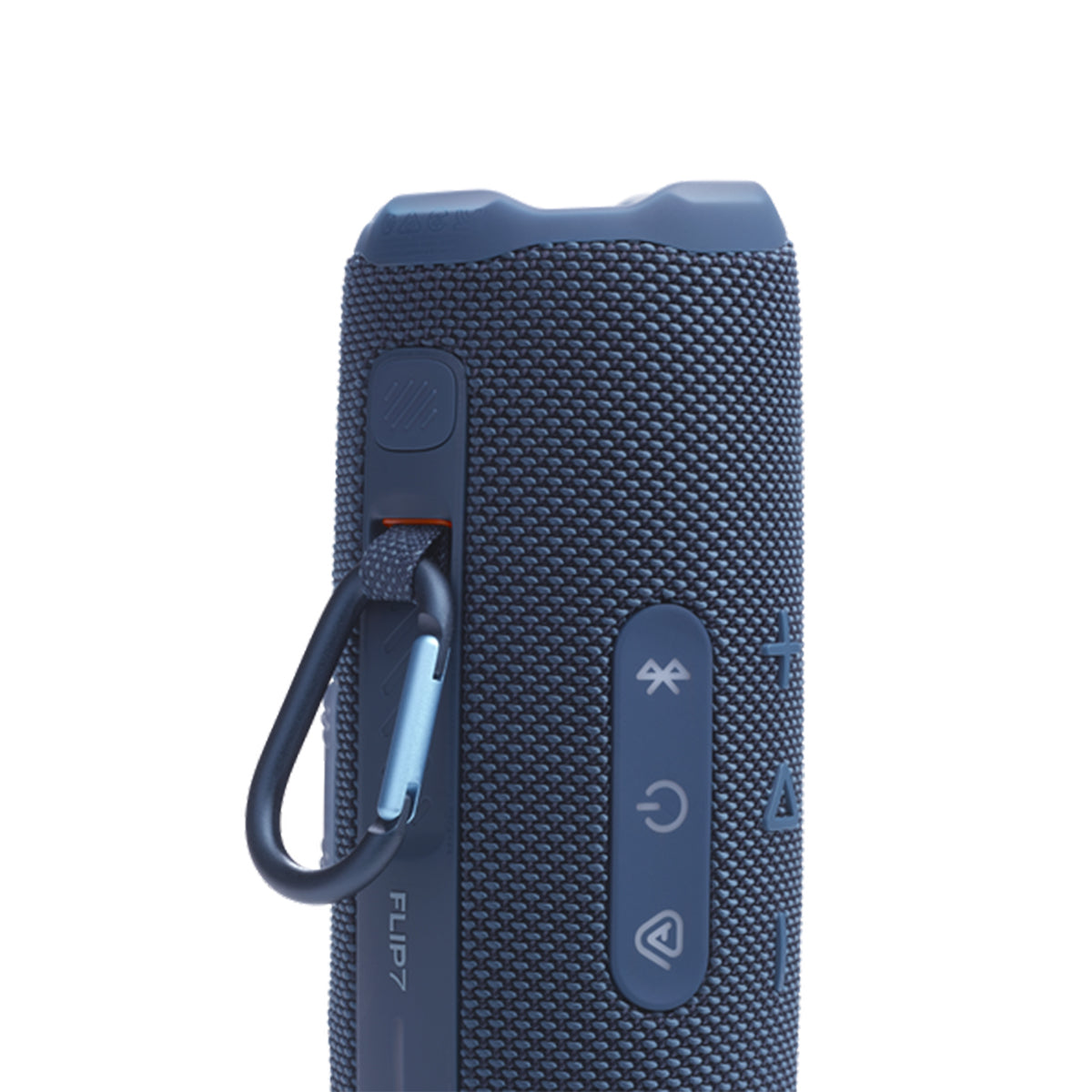 Parlante JBL Flip 7 Azul