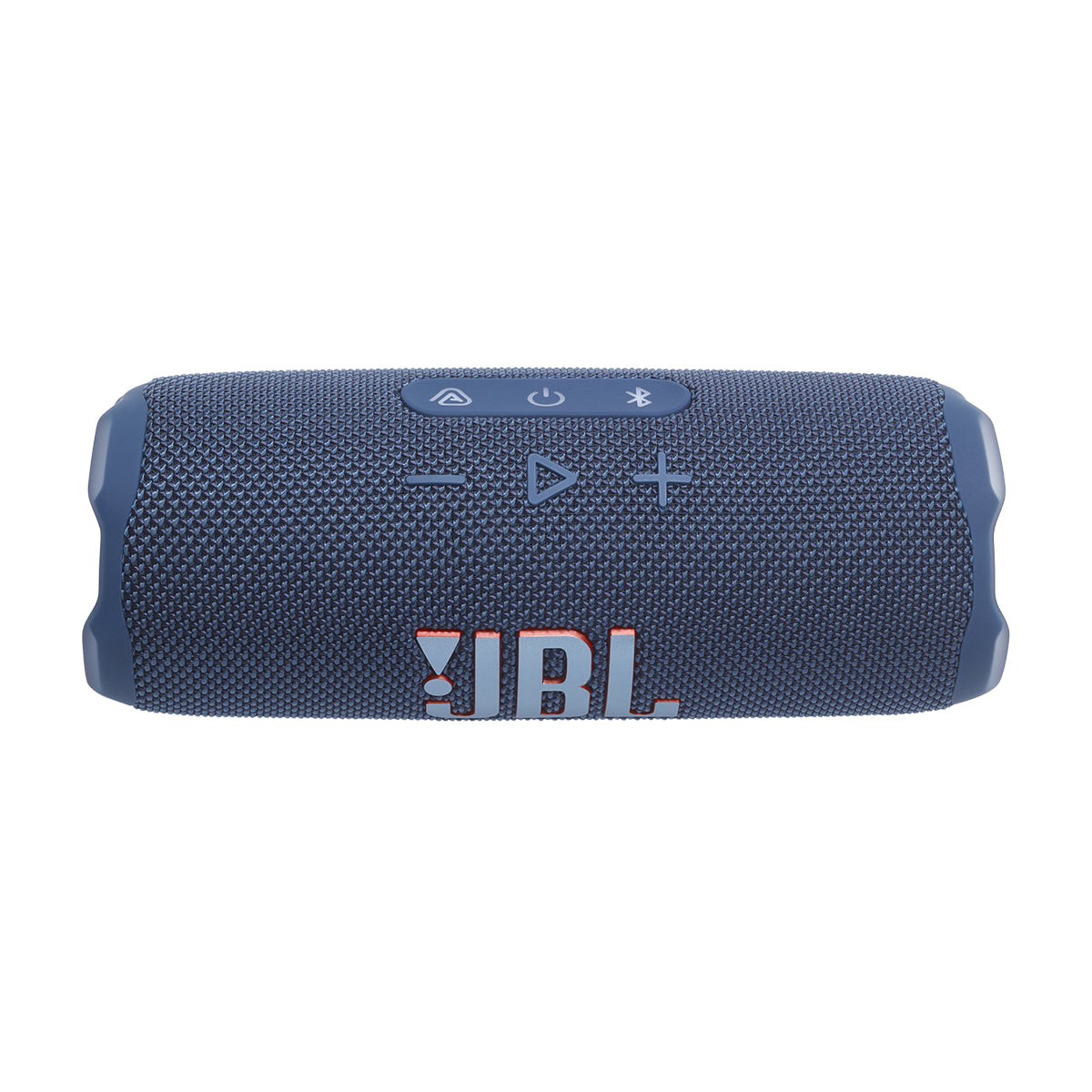 Parlante JBL Flip 7 Azul