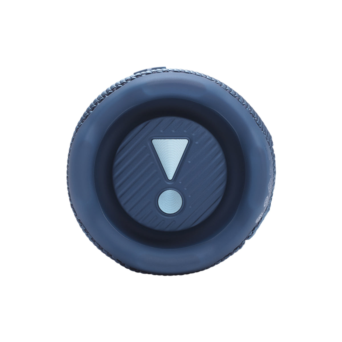 Parlante JBL Flip 7 Azul