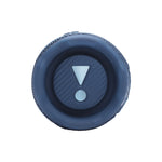 Parlante JBL Flip 7 Azul