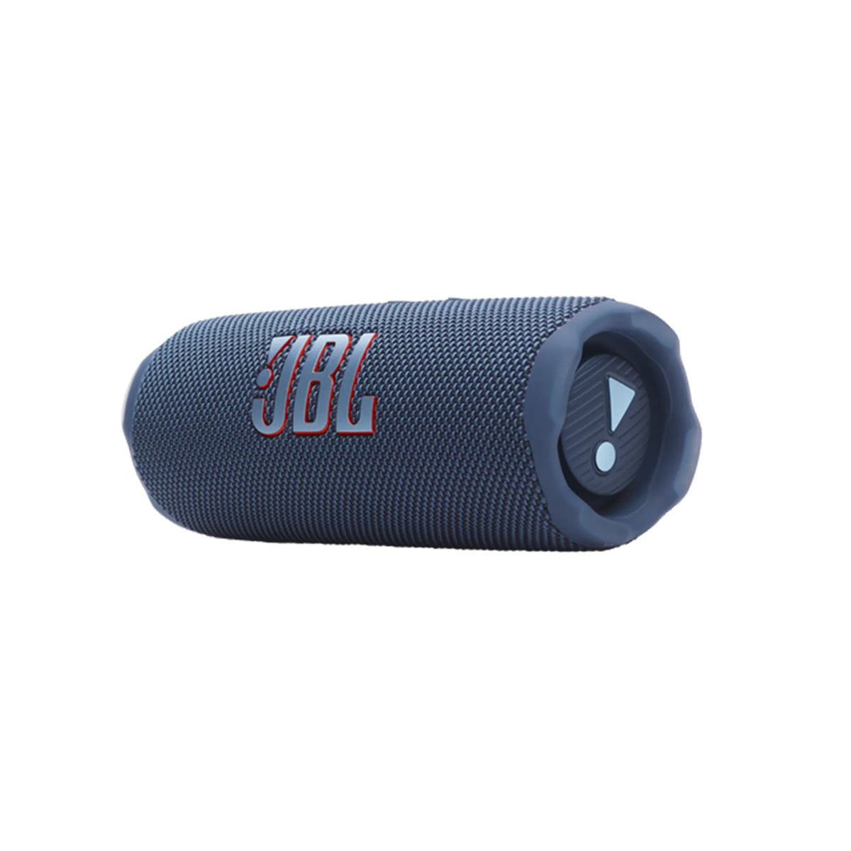 Parlante JBL Flip 7 Azul