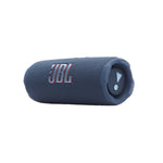 Parlante JBL Flip 7 Azul