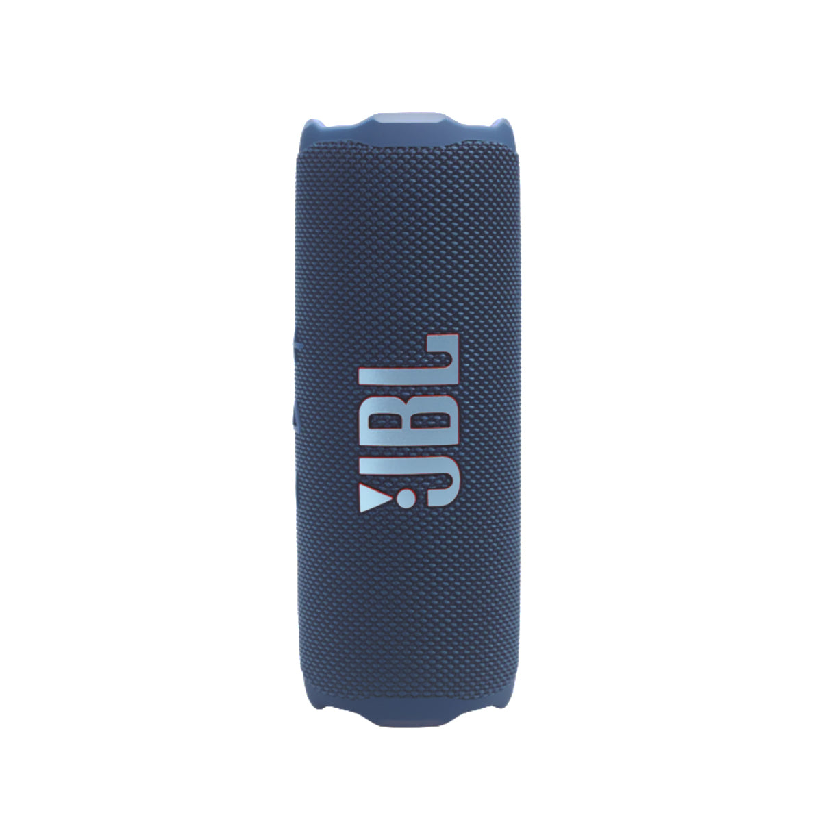 Parlante JBL Flip 7 Azul