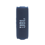 Parlante JBL Flip 7 Azul