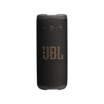 JBL Speaker Grip BT Black
