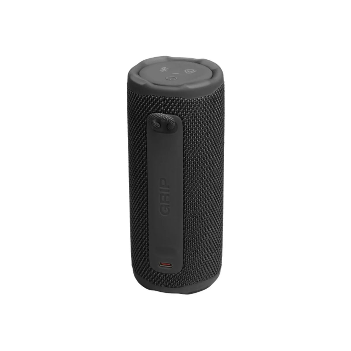 JBL Speaker Grip BT Black