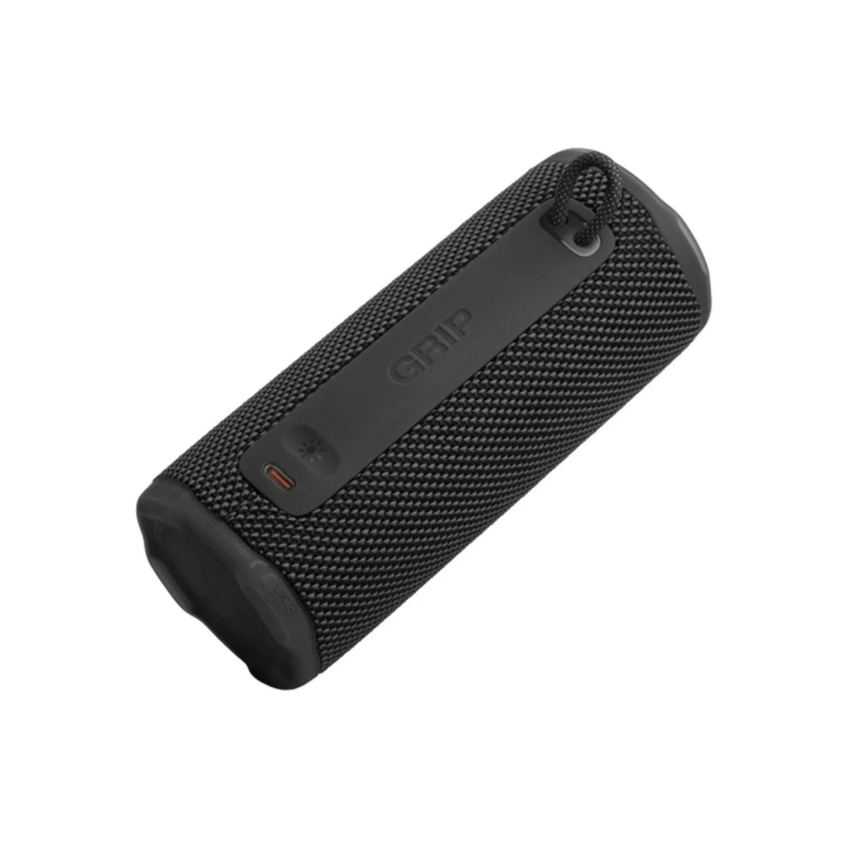 JBL Speaker Grip BT Black