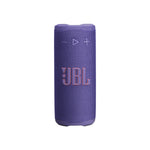 JBL Speaker Grip BT Purple