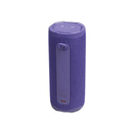 JBL Speaker Grip BT Purple