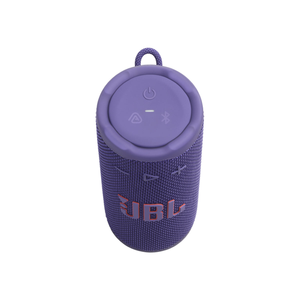JBL Speaker Grip BT Purple