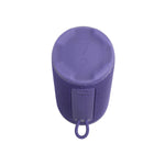 JBL Speaker Grip BT Purple