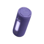 JBL Speaker Grip BT Purple