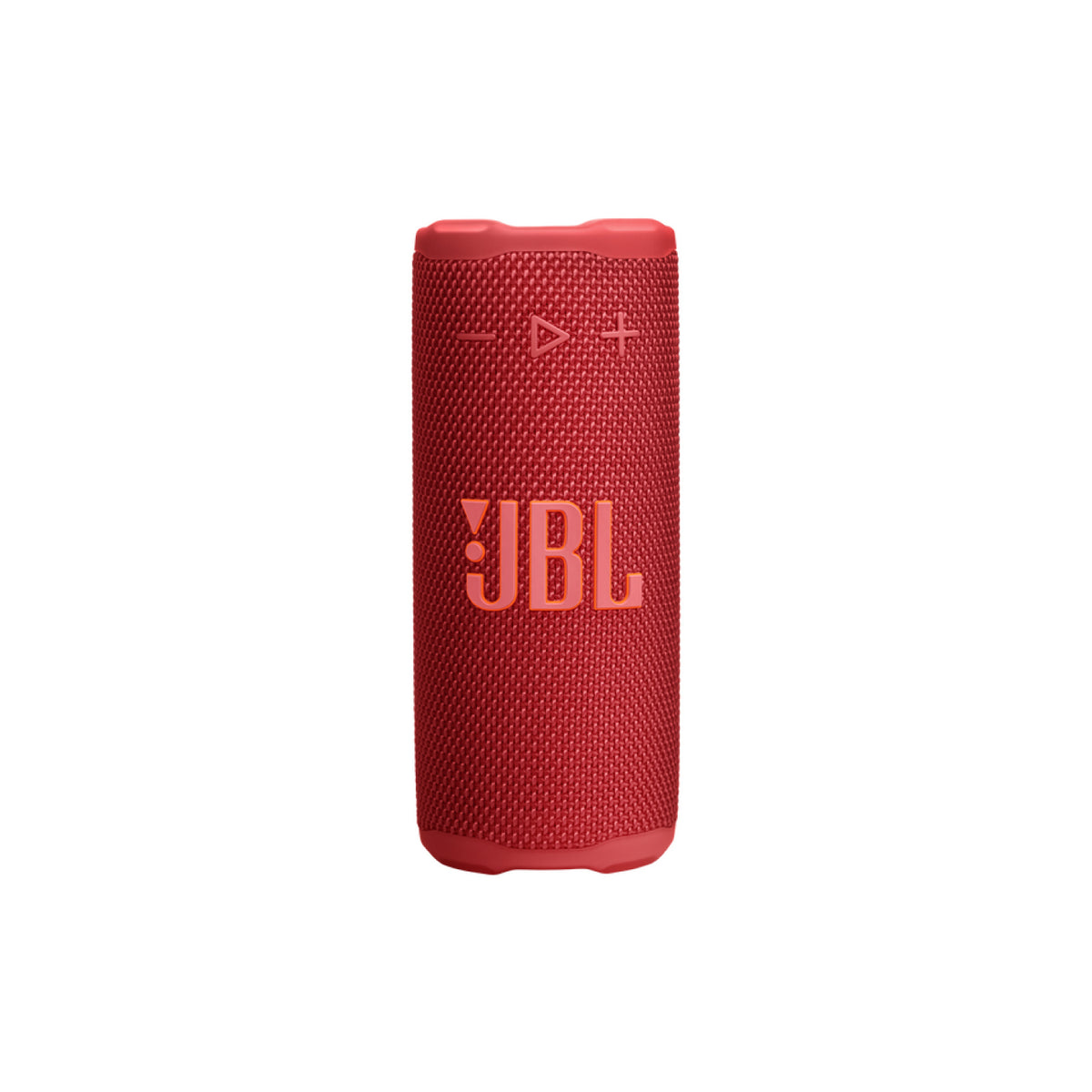 JBL Speaker Grip BT Red