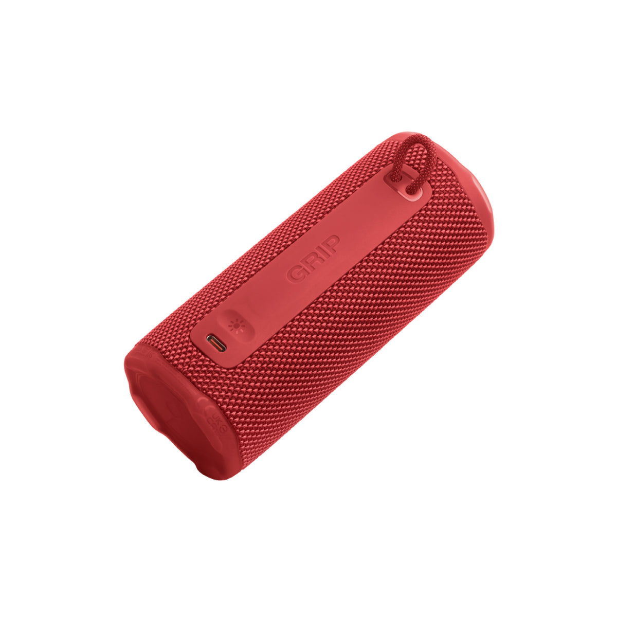 JBL Speaker Grip BT Red