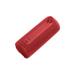 JBL Speaker Grip BT Red