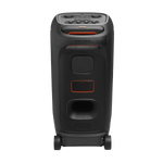 Parlante JBL PartyBox Stage 320