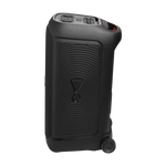 Parlante JBL PartyBox Stage 320