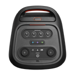 Parlante JBL PartyBox Stage 320