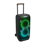Parlante JBL PartyBox Stage 320