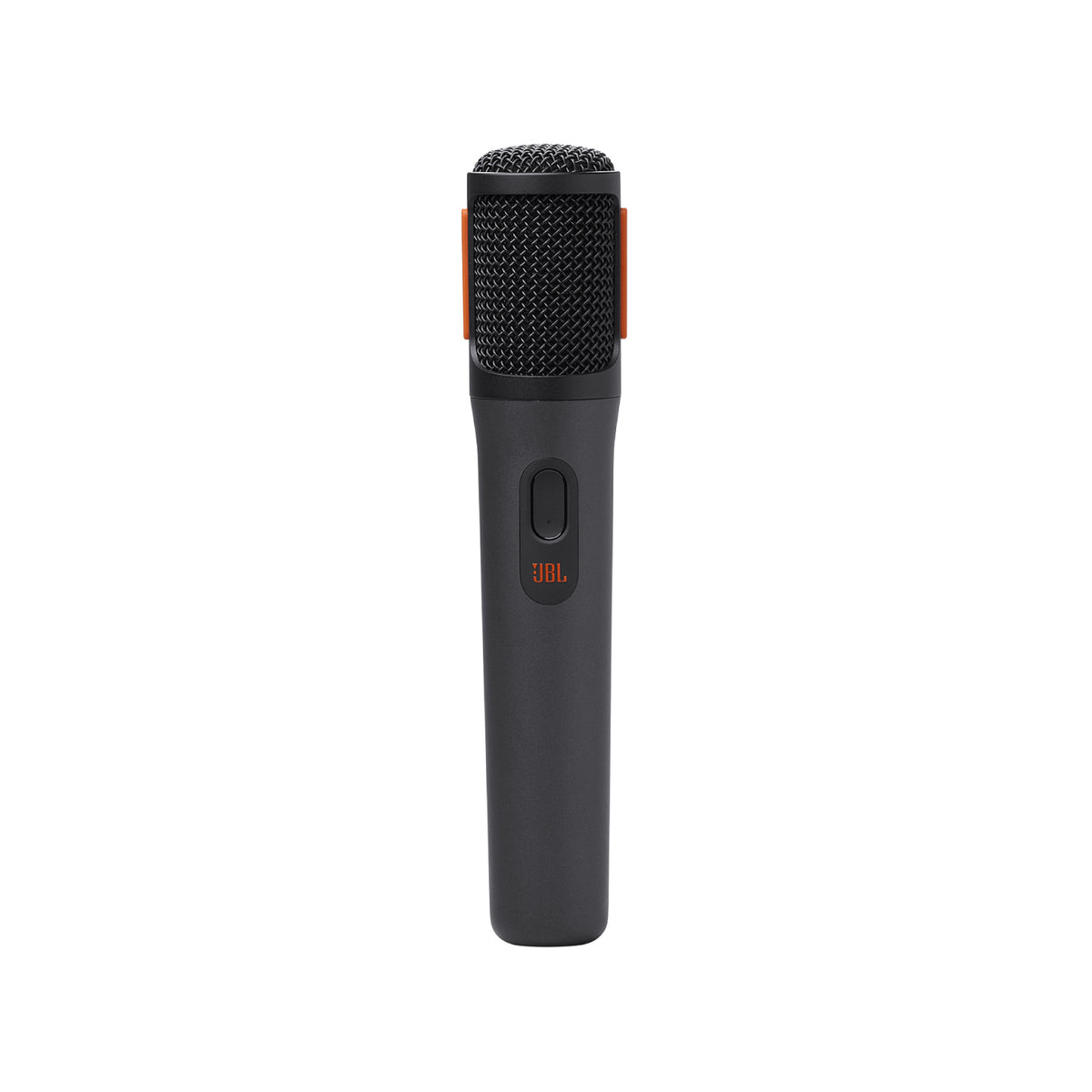 Micrófono Inalámbrico JBL Partybox X2 Unidades