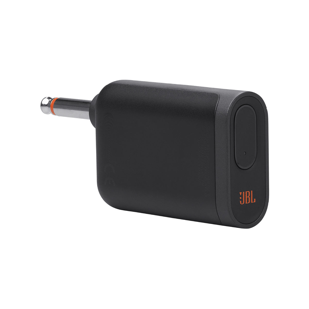 Micrófono Inalámbrico JBL Partybox X2 Unidades