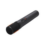 Micrófono Inalámbrico JBL Partybox X2 Unidades