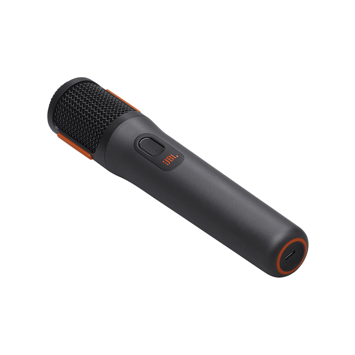 Micrófono Inalámbrico JBL Partybox X2 Unidades